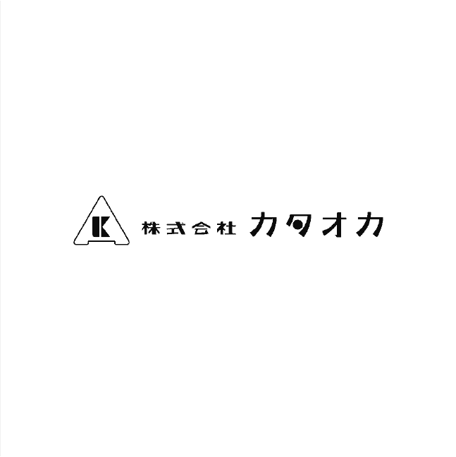 ホームページをリニューアルいたしました